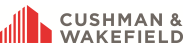 Pronájem skladů | Cushman & Wakefield